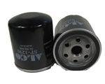 ALCO FILTER SP-1296 - olajszűrő FORD MAZDA