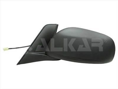 ALKAR 6127949 - külső visszapillantó SUZUKI