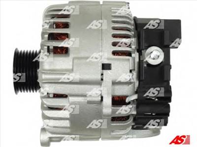 AS-PL A3230 - generátor BMW