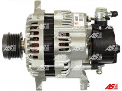 AS-PL A5082 - generátor SUZUKI