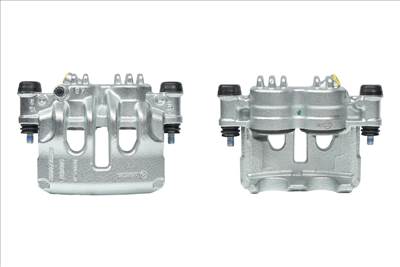 ATE 24.3481-1822.5 - féknyereg NISSAN OPEL RENAULT VAUXHALL