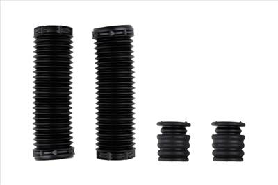 BILSTEIN 11-268253 - lengéscsillapító porvédő készlet VW