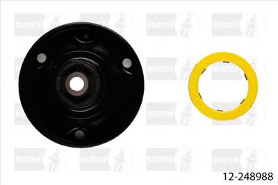 BILSTEIN 12-248988 - Toronycsapágy BMW