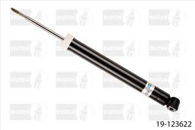BILSTEIN 19-123622 - lengéscsillapító BMW