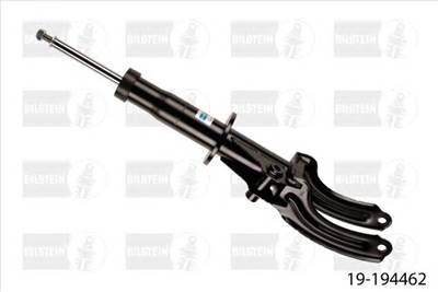 BILSTEIN 19-194462 - lengéscsillapító PORSCHE VW