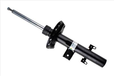 BILSTEIN 22-246561 - lengéscsillapító LAND ROVER