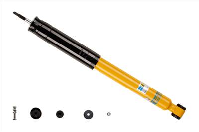 BILSTEIN 24-025997 - lengéscsillapító MERCEDES-BENZ