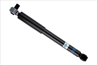 BILSTEIN 24-276092 - lengéscsillapító MERCEDES-BENZ