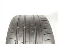 Continental Sportcontract 2 275/35 R20 