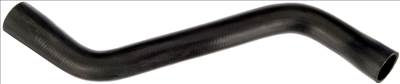 GATES 05-2959 - hűtőcső OPEL VAUXHALL