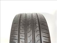 Pirelli Cinturato P7 245/40 R18 