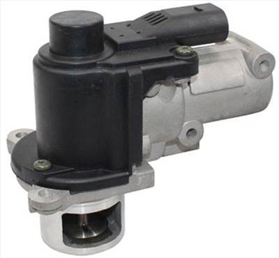 MAGNETI MARELLI 571822112083 - AGR-szelep AUDI SEAT SKODA VW