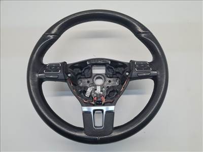 Volkswagen Golf VI multikormány (35084) 5c0419091ak