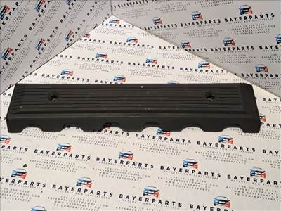 BMW E36 E39 E38 M52 motor injektor burkolat borítás