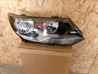 VOLKSWAGEN TIGUAN 5N1 jobb első fényszóró 2011-2017 5N1941006B 5N1941006C