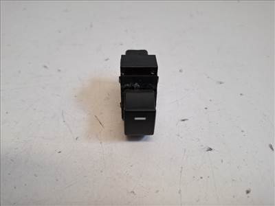 Kia Venga jobb első ablakemelő kapcsoló 935751H000