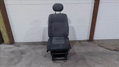 Renault MASTER Opel MOVANO 03- Vezetőülés sofőrülés bal első ülés 9455