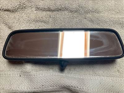 Opel Corsa C belső visszapillantó tükör  e1010456