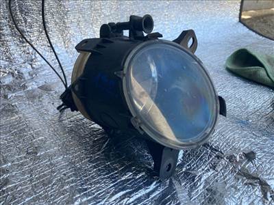 Opel Corsa D jobb ködfényszóró 13253626