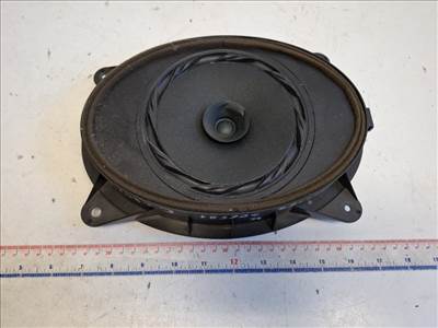 Subaru Forester (SJ) bal első hangszóró 86301SG000