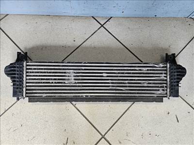 Suzuki Vitara, S-Cross 1.4 hibrid intercooler  1362074s00