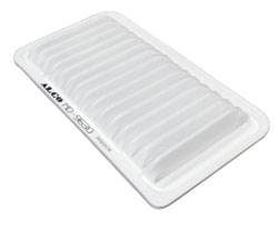 ALCO FILTER MD-9630 - légszűrő NISSAN SUBARU TOYOTA