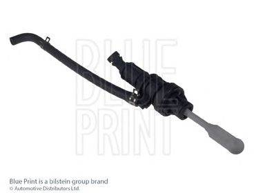 BLUE PRINT ADA103408 - kuplung főhenger  DODGE JEEP