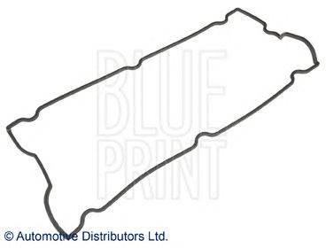 BLUE PRINT ADA106709 - szelepfedél tömítés CHRYSLER JEEP