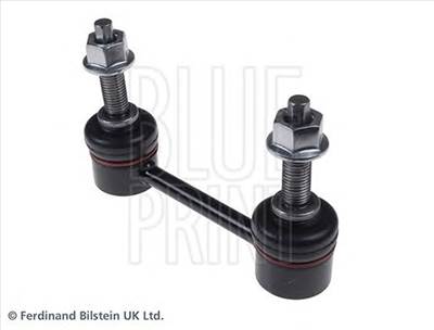 BLUE PRINT ADA108541 - Stabilizátor pálca DODGE JEEP