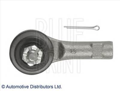BLUE PRINT ADC48703 - Kormánygömbfej HYUNDAI MITSUBISHI PROTON VOLVO