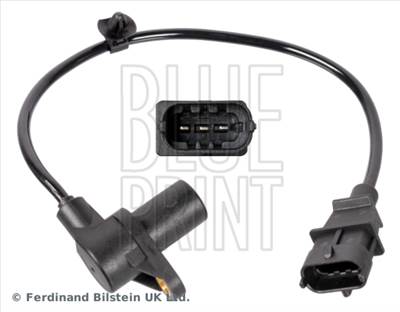 BLUE PRINT ADG072115 - impulzusadó, főtengely HYUNDAI KIA