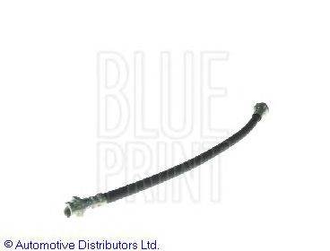 BLUE PRINT ADK85338 - fékcső SUZUKI