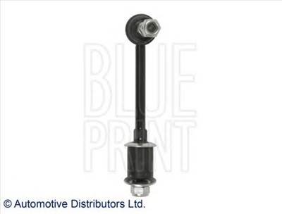 BLUE PRINT ADN18535 - Stabilizátor pálca NISSAN