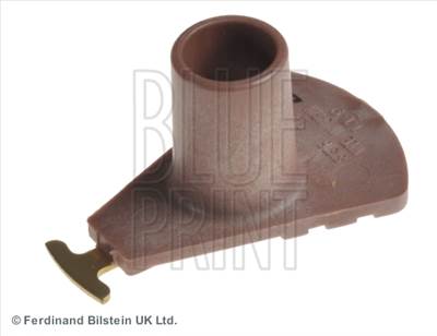 BLUE PRINT ADT31437 - gyújtáselosztó rotor DAIHATSU SUBARU TOYOTA