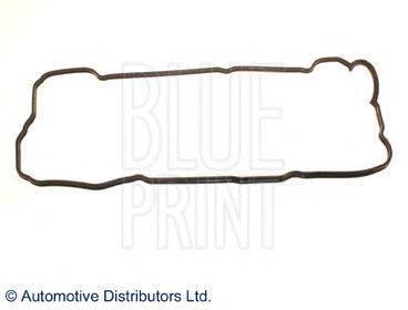BLUE PRINT ADT36773 - szelepfedél tömítés LEXUS TOYOTA