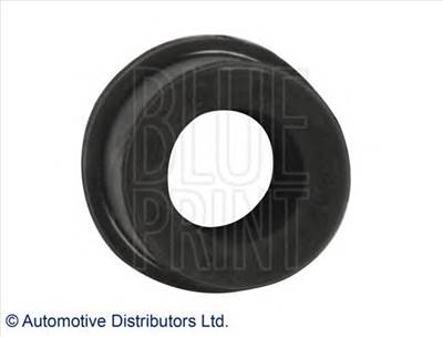 BLUE PRINT ADT38072 - csapágypersely, laprugó TOYOTA VW