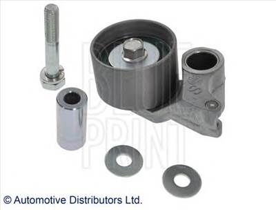 BLUE PRINT ADZ97603 - vezérműszíj feszítő ISUZU OPEL VAUXHALL