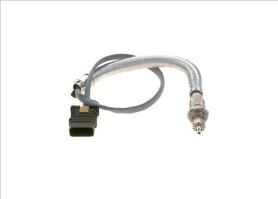 BOSCH 0 258 030 142 - lambdaszonda BMW