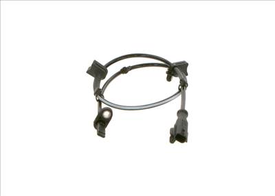 BOSCH 0 265 009 270 - kerékfordulatszám érzékelő FORD FORD AUSTRALIA