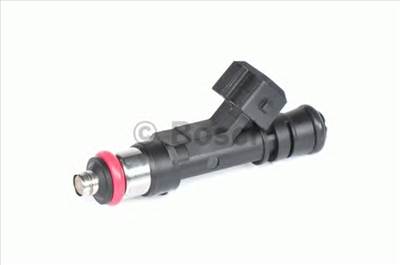 BOSCH 0 280 158 101 - befecskendező szelep CHEVROLET
