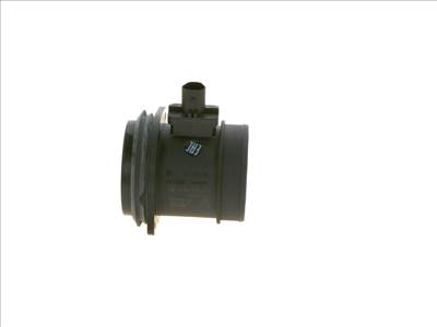BOSCH 0 280 218 436 - légmennyiségmérő VOLVO