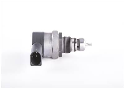 BOSCH 0 281 006 246 - Common-Rail nyomásszabályzó szelep BMW
