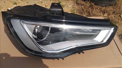 Audi TT  8N Jobb fényszóró eladó! 8N0 941 006 8v0941006