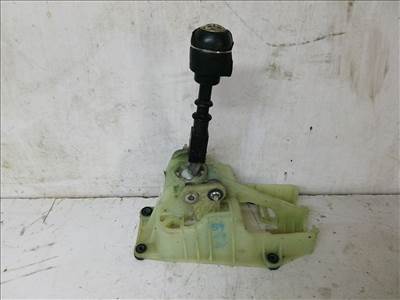 210080 Alfa Romeo 159 2005-2011 1,9 Diesel váltókulissza 55344560