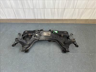 Fiat Grande Punto első bölcső (rozsdamentes)