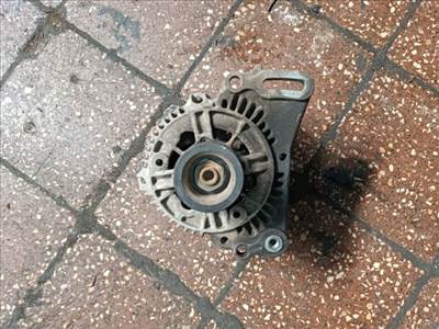 Seat Cordoba I Generátor *153005* bosch-0123310020