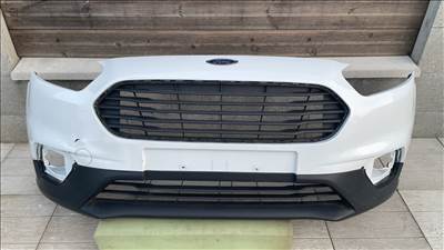 Ford Transit Courier Mk1 első lökhárító JT76-17757-A  JT76-1