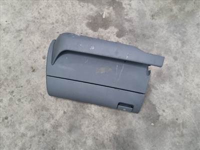 Audi A3 (8L) Kesztyűtartó 3262