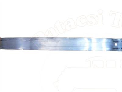 Audi A3 2005-2008 3ajtós - Első lökhárító belső merevítő (alumínium)