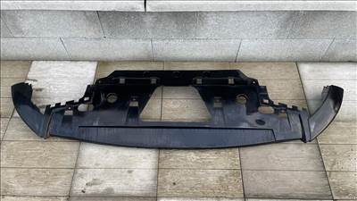Land Rover Range Rover Velar első lökhárító koptató J8A2-17F775-BB